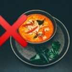 Spicy Food
