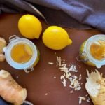 Can Cats Eat Horseradish?