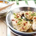 How Much Boiled Chicken To Feed Cat?