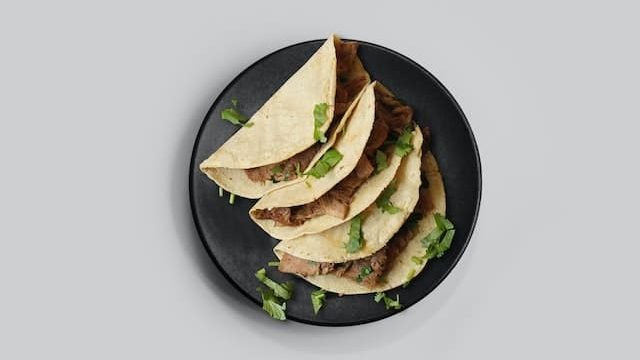 can cats eat tortillas?