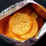 can cats eat tortilla chips