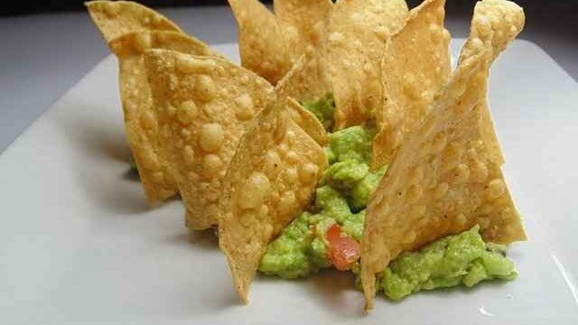 can cats eat nachos