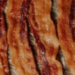 can cats eat turkey bacon