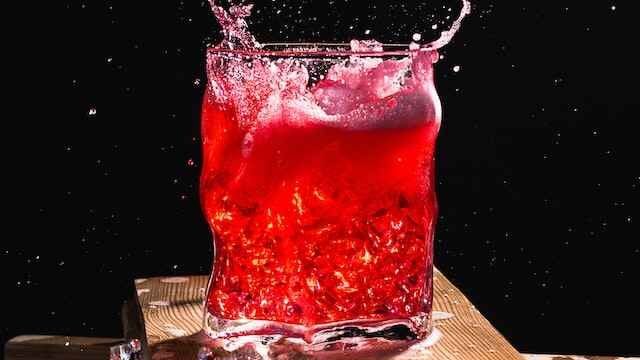 can cats drink kool-aid