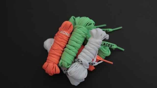 can cats eat shoelaces