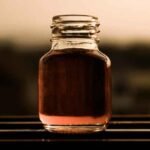 Molasses