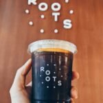 can cats drink root beer